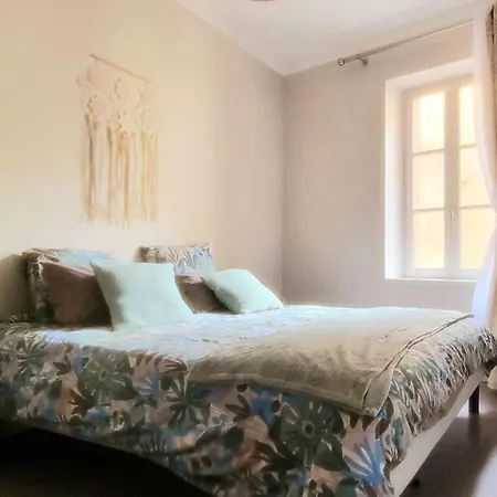 Apartment Superbe T2 Cosy Plein Centre Narbonne